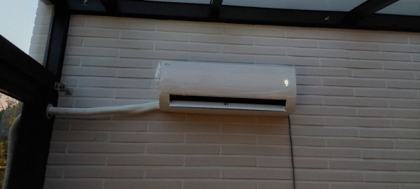 thumb5033cbf4f6e67eae13c4e014c186e09a_1685943801_1652.jpg